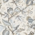 Product CRISTIANA MASI BLOOMING GARDEN 10  84039-PAR base image