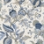 Product CRISTIANA MASI BLOOMING GARDEN 10  84040-PAR base image