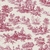 Product CRISTIANA MASI BLOOMING GARDEN 10  84042-PAR base image