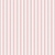 Product CRISTIANA MASI BLOOMING GARDEN 10  84052-PAR base image