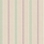 Product CRISTIANA MASI BLOOMING GARDEN 10  84070-PAR base image