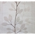 Product LOUKIANOS ΠΡΟΣΦΟΡΕΣ 844-05-BEH base image