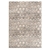 Product ΜΟΚΕΤΑ ΥΦΑΝΤΗ LIMNOS 6091/957 NewPlan base image