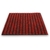 Product ΜΟΚΕΤΑ  BINGO 7212 ROSSO 2M NewPlan base image