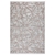 Product ΜΟΚΕΤΑ ΥΦΑΝΤΗ VALENCIA 109053A VISON NewPlan base image