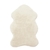 Product ΧΑΛΙ SOFTY TD11 BEIGE ANTISLIP - SET067(2x150,1x200)  NewPlan base image