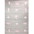 Product ΜΟΚΕΤΑ ΥΦΑΝΤΗ PARTY 8704A NewPlan base image