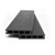 Product DECK-WPC ΔΑΠΕΔΟΥ ΝΕΑΣ ΓΕΝΙΑΣ 25/146mm D.GREY 8050 NewPlan base image