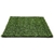 Product ΓΚΑΖΟΝ PALERMO 7mm 2M NewPlan base image