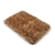 Product ΜΟΚΕΤΑ ΥΦΑΝΤΗ LOFT 620 VISON NewPlan base image