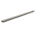 Product ΠΗΧΑΚΙ ΜΟΝΟ ΓΙΑ 02/116 PIANO 12Χ27Χ2900 NewPlan base image