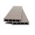 Product DECK-WPC ΔΑΠΕΔΟΥ 25/145mm L.GREY 180 NewPlan base image