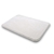Product MOKETA SUPERIOR 69 NewPlan base image