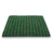 Product ΜΟΚΕΤΑ  BINGO 7211 VERDE 2M NewPlan base image