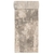 Product ΧΑΛΙ BELLAGIO 3470 ΔΙΑΔΡΟΜΟΣ 067M NewPlan base image