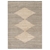 Product ΧΑΛΙ LUCA 5604A - SET067(2x150,1x210)  NewPlan base image