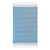 Product ΧΑΛΙ RIBELLA ΧΕΙΡΟΠΟΙΗΤΟ 700 BLUE - 070X190  NewPlan base image