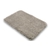 Product ΜΟΚΕΤΑ ΥΦΑΝΤΗ VENUS 612 LIGHT GREY NewPlan base image