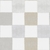 Product CRISTIANA MASI ZERO 9741-PAR base image