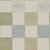 Product CRISTIANA MASI ZERO 9742-PAR base image