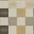 Product CRISTIANA MASI ZERO 9743-PAR base image