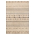 Product ΧΑΛΙ LUCA 642B - SET067(2x150,1x210)  NewPlan base image