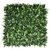 Product ΠΑΝΕΛ ΦΥΛΛΩΣΙΑΣ PORTO 50 Χ 50 A040 GENTLE JUNGLE NewPlan base image