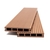 Product DECK-WPC ΔΑΠΕΔΟΥ 25/145mm OAK NAT 150 NewPlan base image