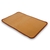 Product ΜΟΚΕΤΑ ALTONA 57 NewPlan base image