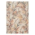 Product ΧΑΛΙ GARDEN 65230F - 130X190  NewPlan base image