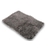 Product ΜΟΚΕΤΑ ΥΦΑΝΤΗ VENUS 714 DARK  GREY NewPlan base image