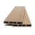 Product WPC ΠΕΡΙΦΡΑΞΗΣ 20/140mm OAK NAT 150 NewPlan base image