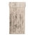 Product ΧΑΛΙ BELLAGIO 9625 ΔΙΑΔΡΟΜΟΣ 067M NewPlan base image