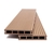 Product DECK-WPC ΔΑΠΕΔΟΥ 25/145mm L.BROWN 40 NewPlan base image