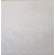 Product LOUKIANOS ΠΡΟΣΦΟΡΕΣ AL913-01-BEH base image