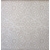 Product LOUKIANOS ΠΡΟΣΦΟΡΕΣ AL913-03-BEH base image