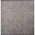 Product LOUKIANOS ΠΡΟΣΦΟΡΕΣ AL913-04-BEH base image