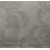 Product LOUKIANOS ΠΡΟΣΦΟΡΕΣ AL915-02-BEH base image