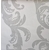 Product LOUKIANOS ΠΡΟΣΦΟΡΕΣ AL915-03-BEH base image