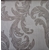 Product LOUKIANOS ΠΡΟΣΦΟΡΕΣ AL915-04-BEH base image