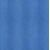 Product KTE AMAZON RIVER AR1203-KTE base image