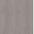 Product KTE AMAZON RIVER AR1205-KTE base image