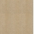 Product KTE AMAZON RIVER AR1209-KTE base image