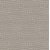 Product KTE AMAZON RIVER AR1905-KTE base image