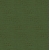 Product KTE AMAZON RIVER AR1907-KTE base image