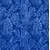 Product KTE AMAZON RIVER AR6603-KTE base image