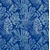 Product KTE AMAZON RIVER AR6604-KTE base image