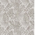 Product KTE AMAZON RIVER AR6605-KTE base image