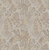 Product KTE AMAZON RIVER AR6606-KTE base image