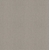 Product KTE AMAZON RIVER AR7005-KTE base image